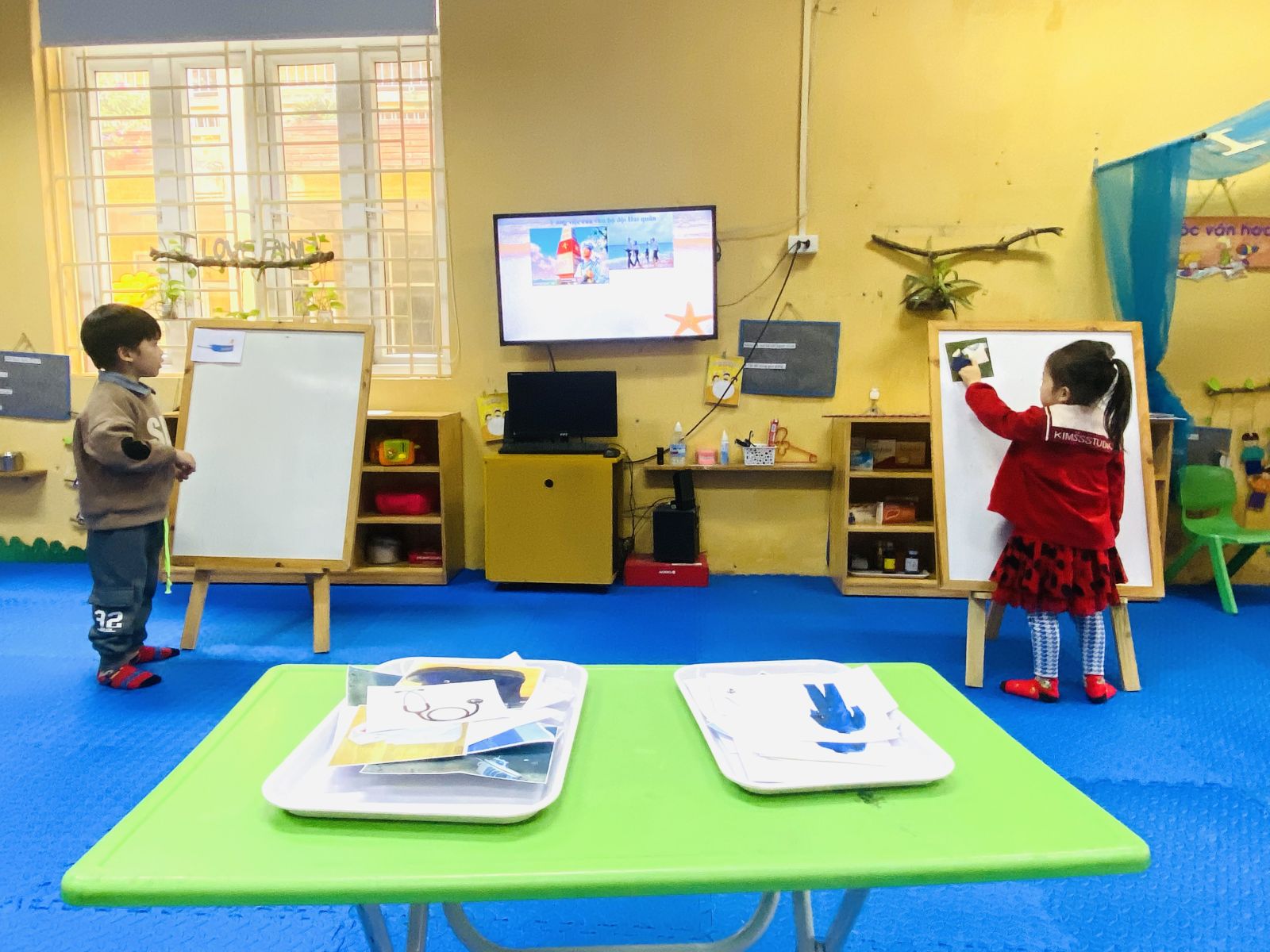 052cea0e-0611-4214-b7f8-2cce8ffc2f7c