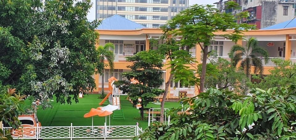 2021_07_14_13_22_321-1