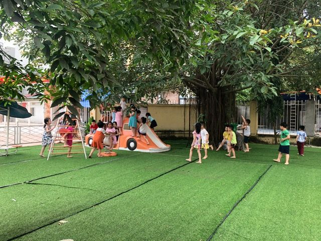 2021_07_14_13_22_3310