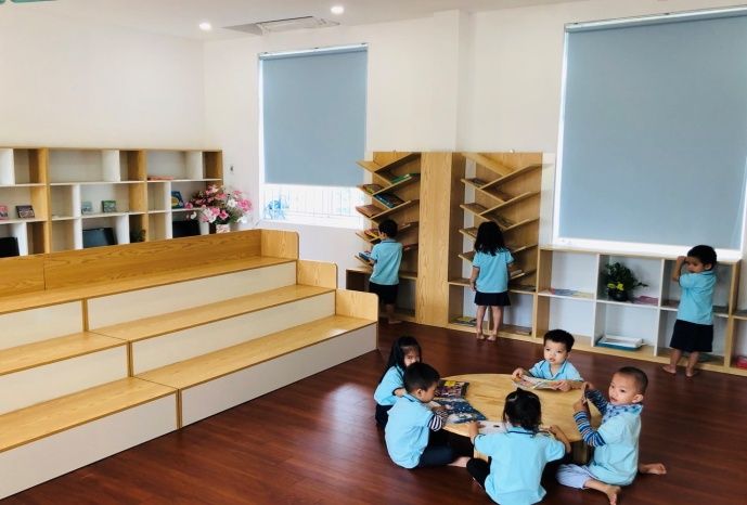 2021_07_14_13_22_3311