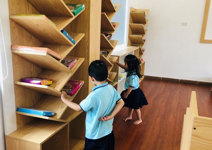 2021_07_14_13_22_3313