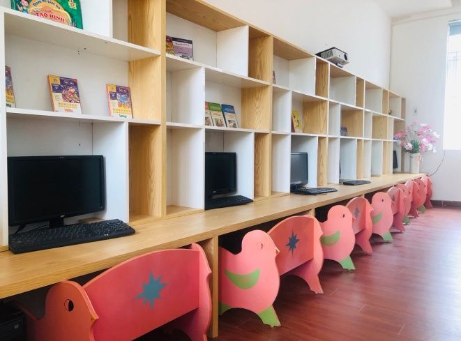 2021_07_14_13_22_3314