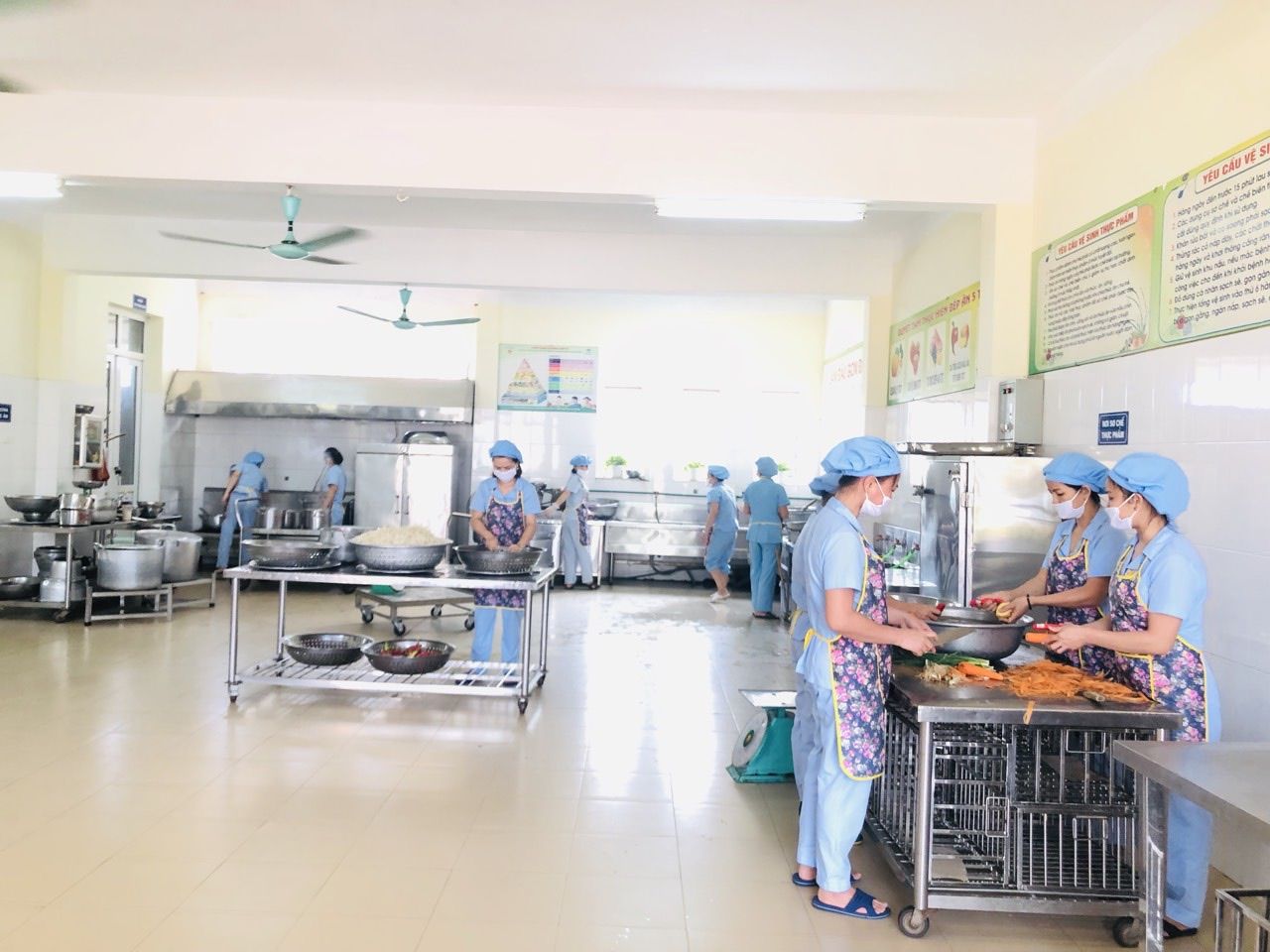 2021_07_14_13_22_3315