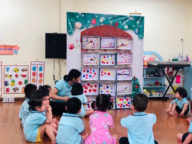 2021_07_14_13_22_3316