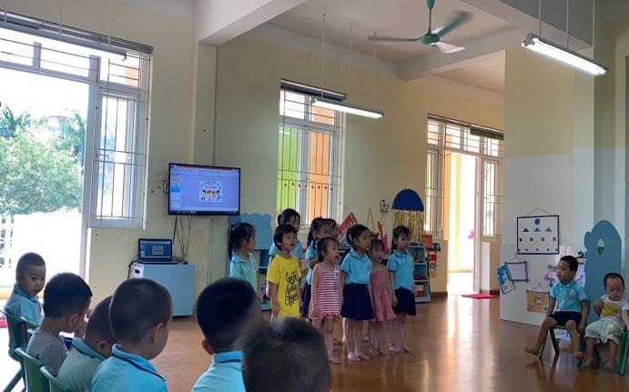 2021_07_14_13_22_3317