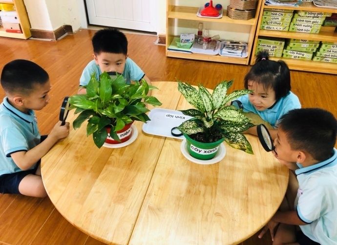 2021_07_14_13_22_3318