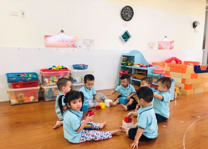 2021_07_14_13_22_3319