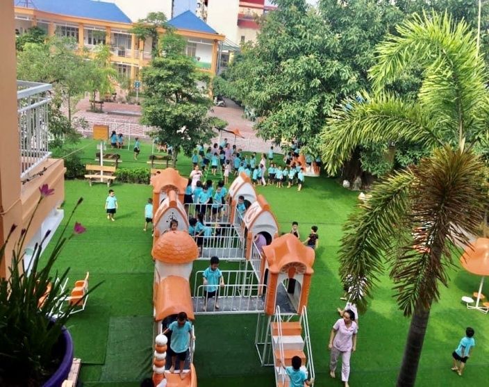 2021_07_14_13_22_333