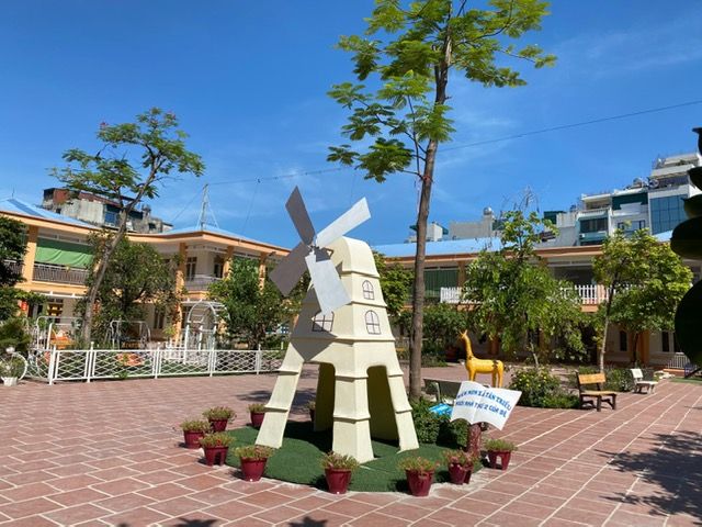 2021_07_14_13_22_335