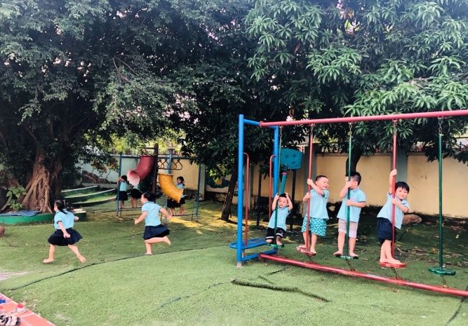 2021_07_14_13_22_337