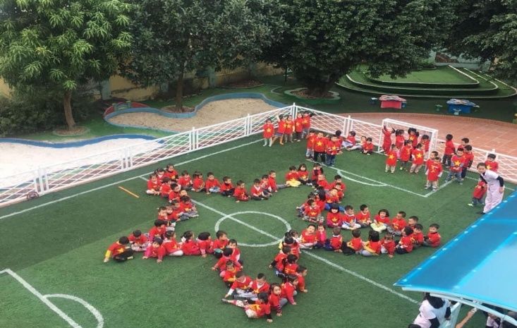 2021_07_14_13_22_338