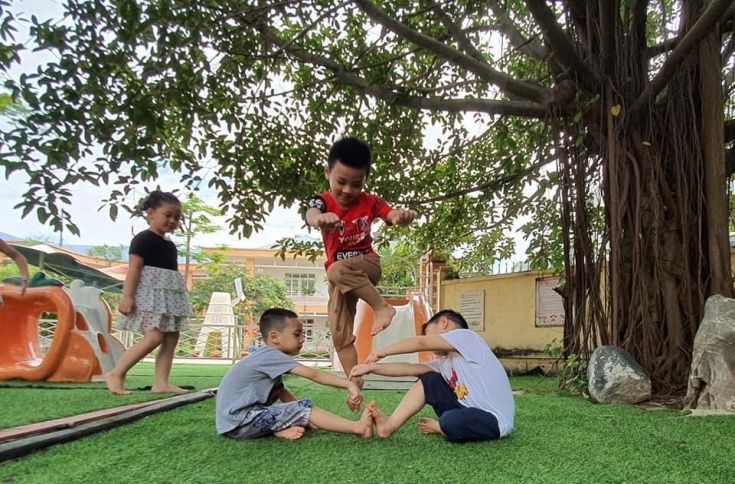 2021_07_14_13_22_339