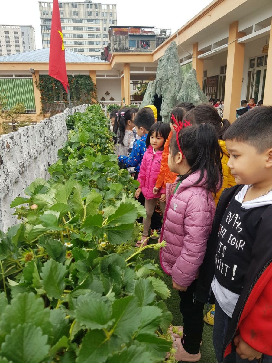 2023_03_30_02_45_0616-1