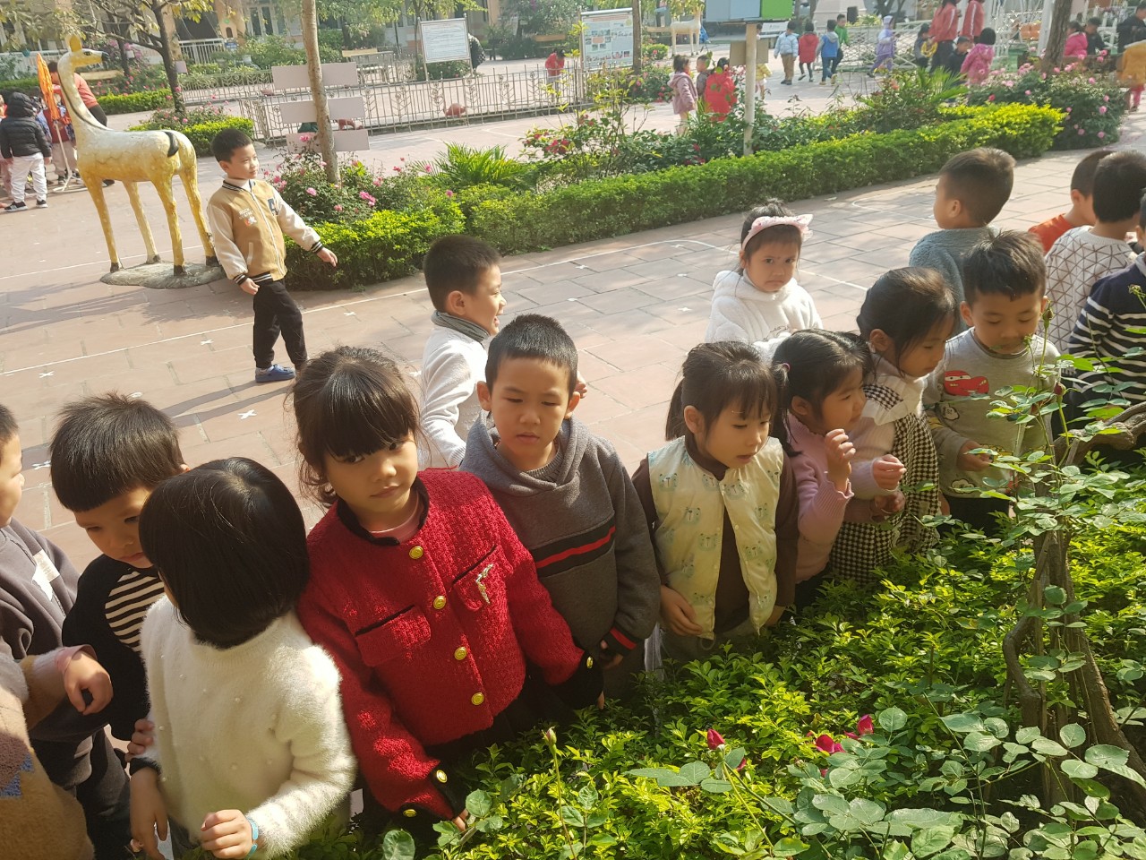 2023_03_30_02_45_0617