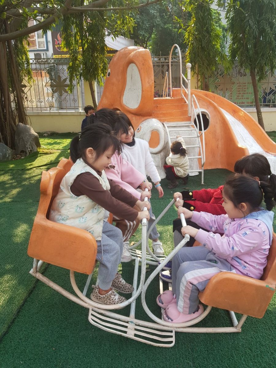 2023_03_30_02_45_0620