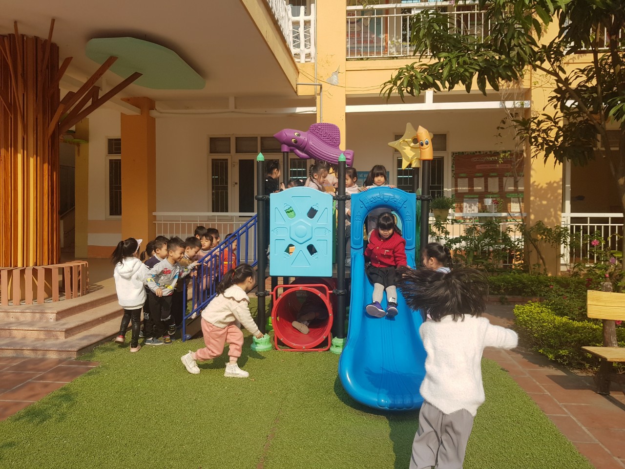 2023_03_30_02_45_0621