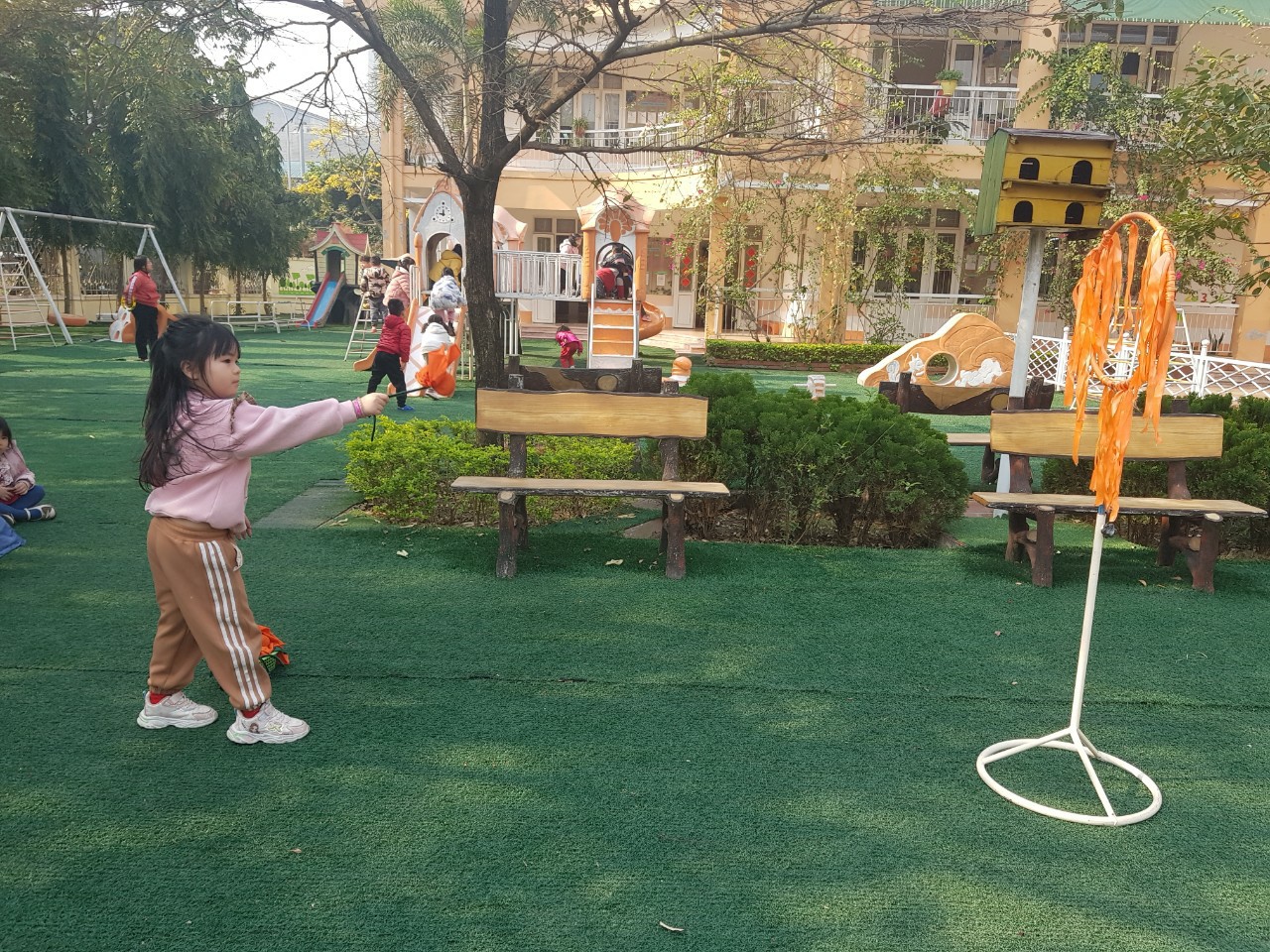 2023_03_30_02_45_0622