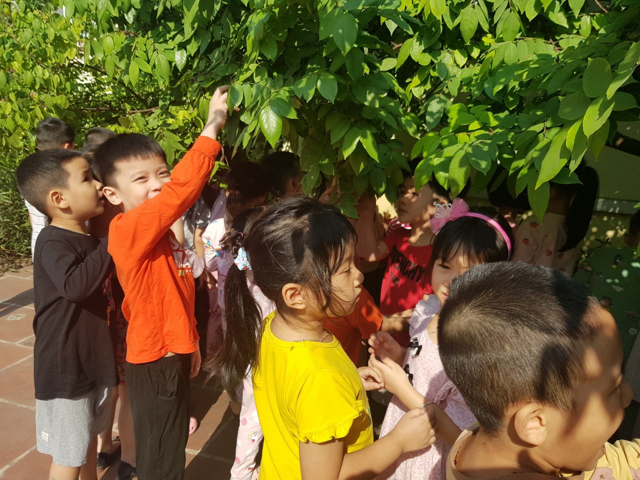 2023_03_30_02_45_0623