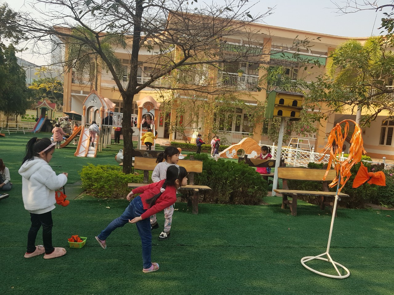 2023_03_30_02_45_0624