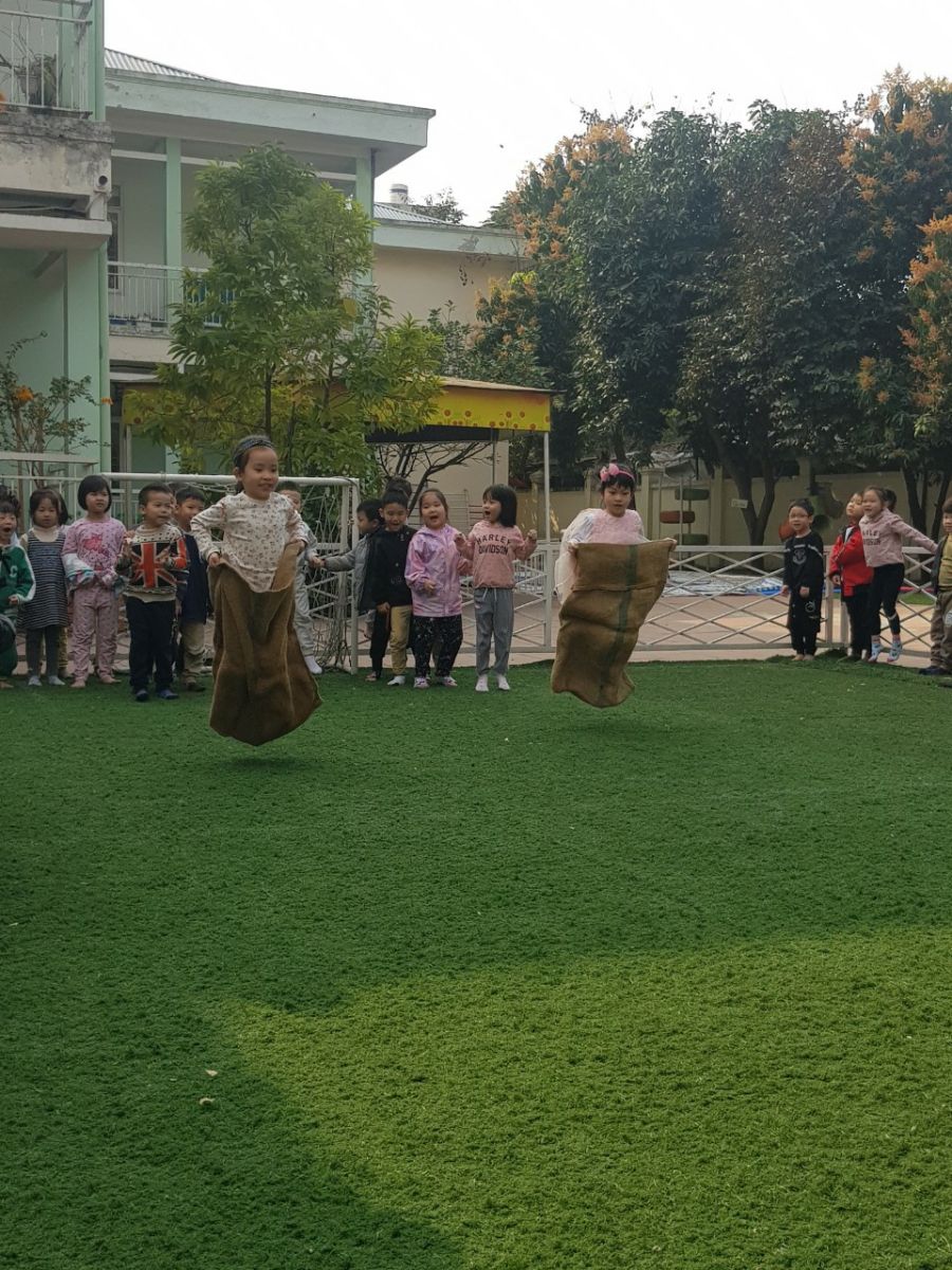 2023_03_30_02_45_0627