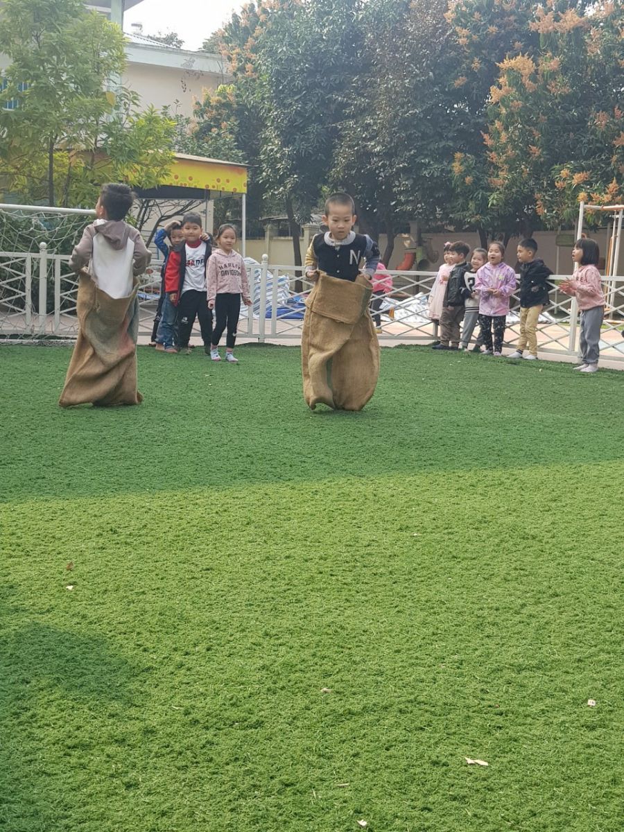 2023_03_30_02_45_0629