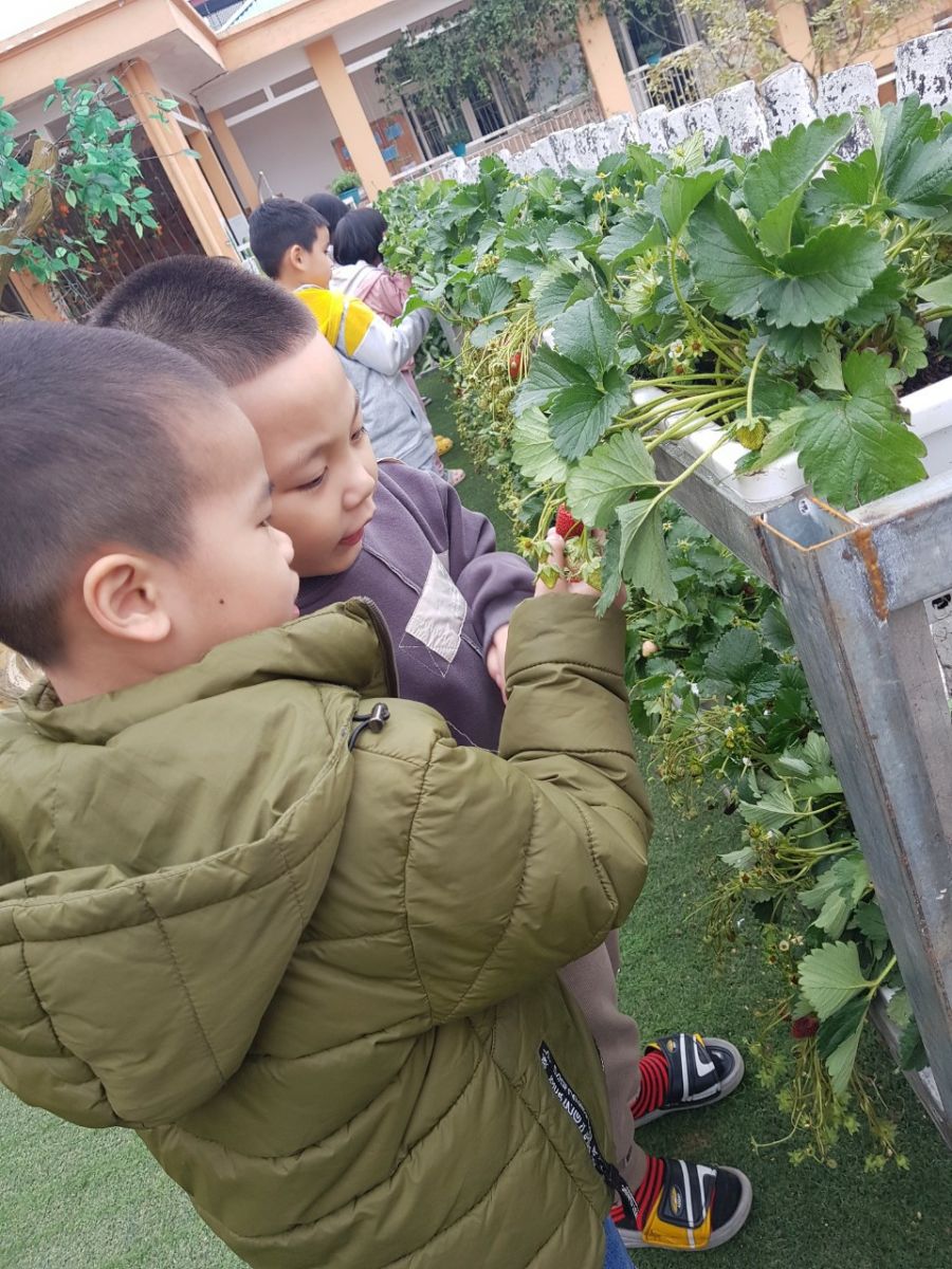 2023_03_30_02_45_0630