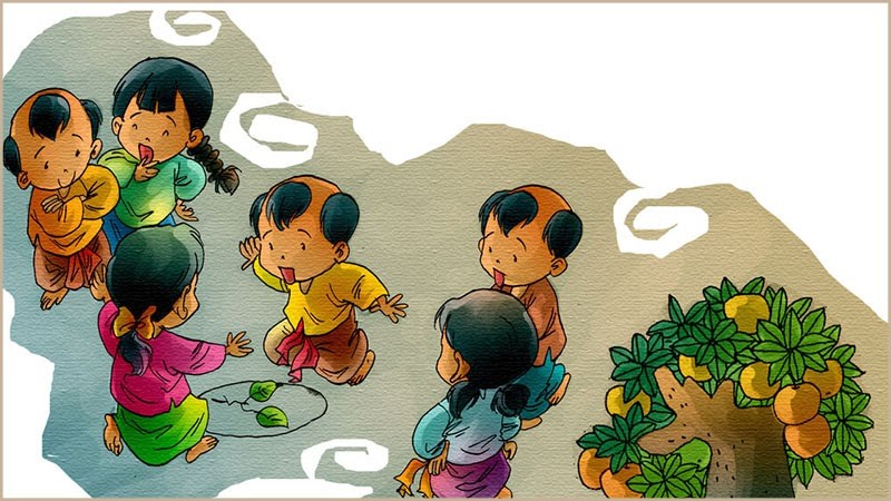 2023_10_24_04_03_221-1