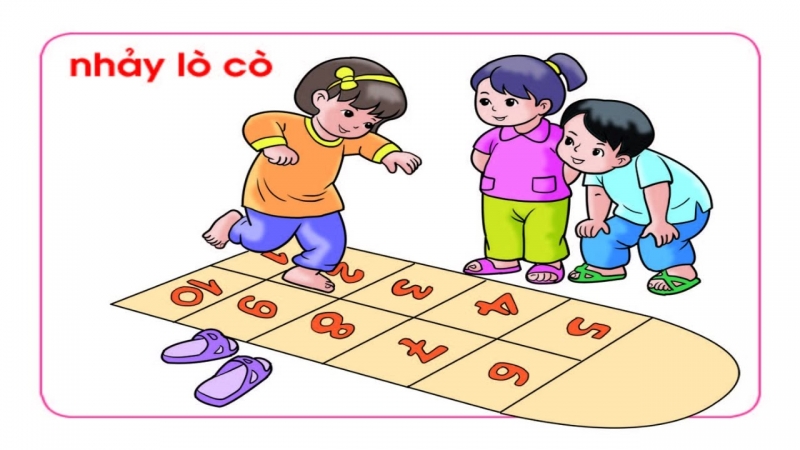 2023_10_24_04_03_2210