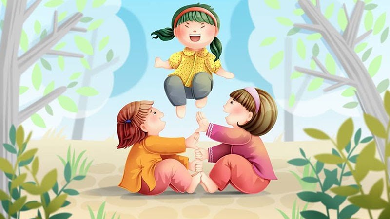 2023_10_24_04_03_2211