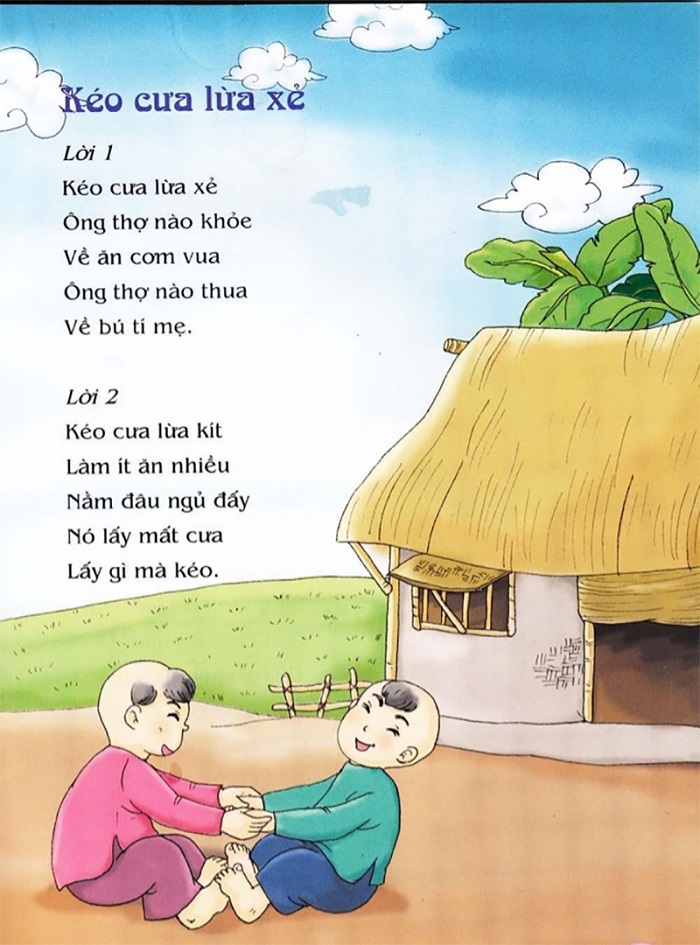 2023_10_24_04_03_2214