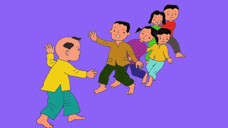 2023_10_24_04_03_222