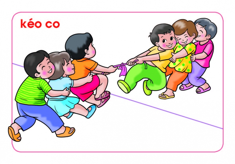 2023_10_24_04_03_223