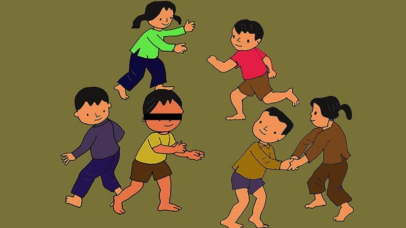 2023_10_24_04_03_224