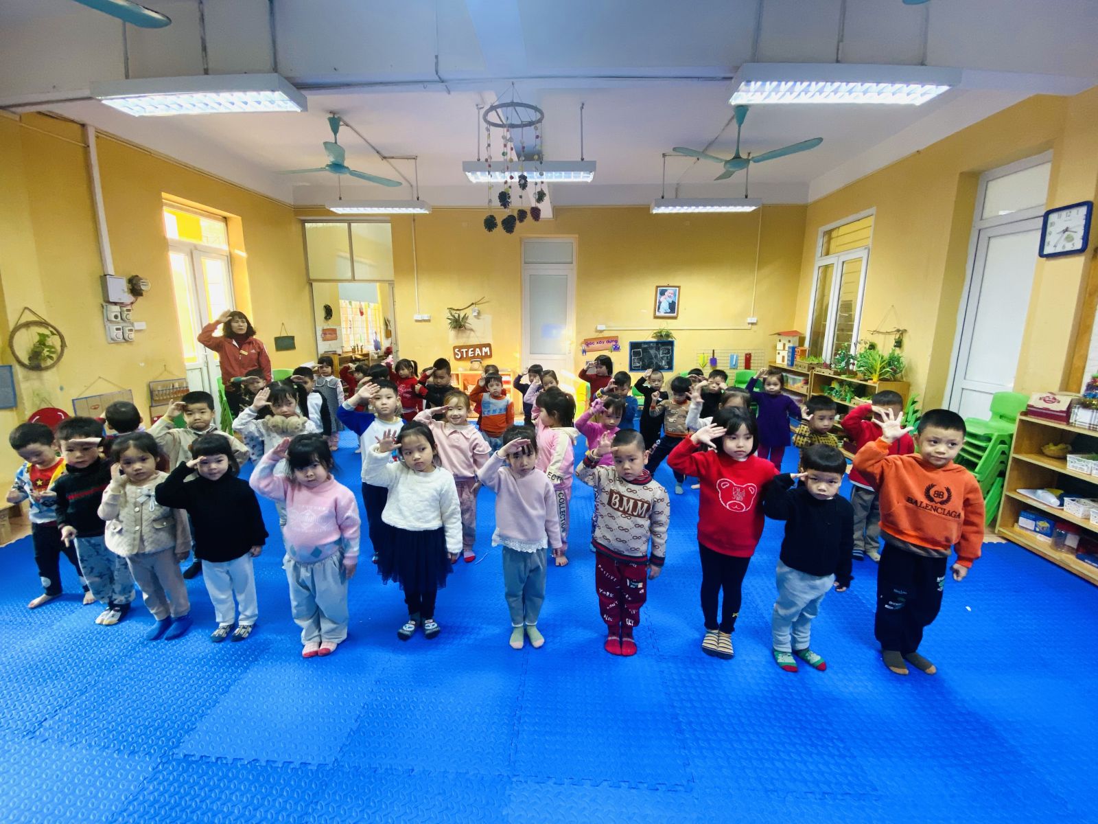 361ff864-d39b-4147-8243-544b814f5034