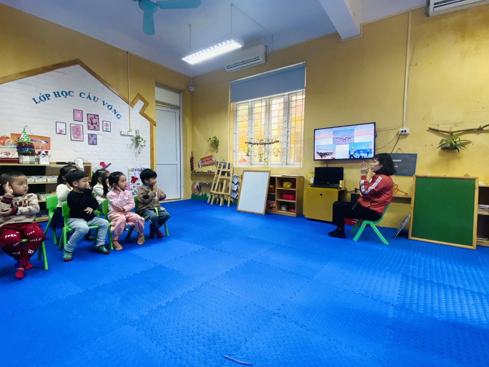 42ca846f-3ef0-4f53-b908-61844552e972