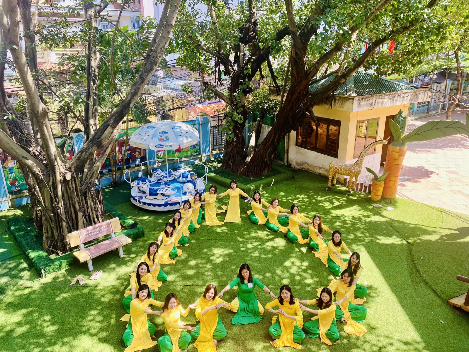 42cfaba5-148d-4e1d-abc0-1aa487ebc8c2