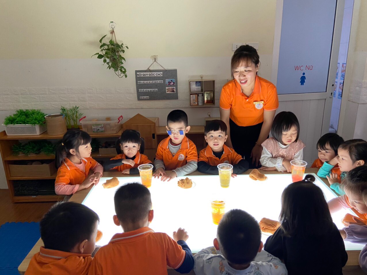 5913eb635472882cd1631