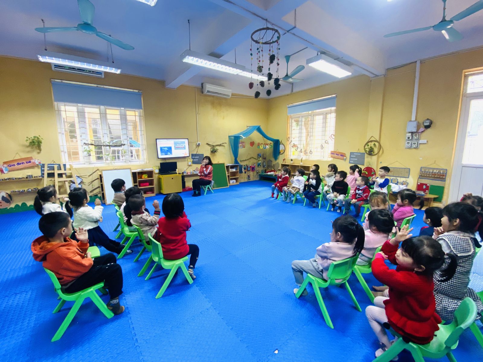 652ccb21-8f03-49c6-834c-4514ac56de53