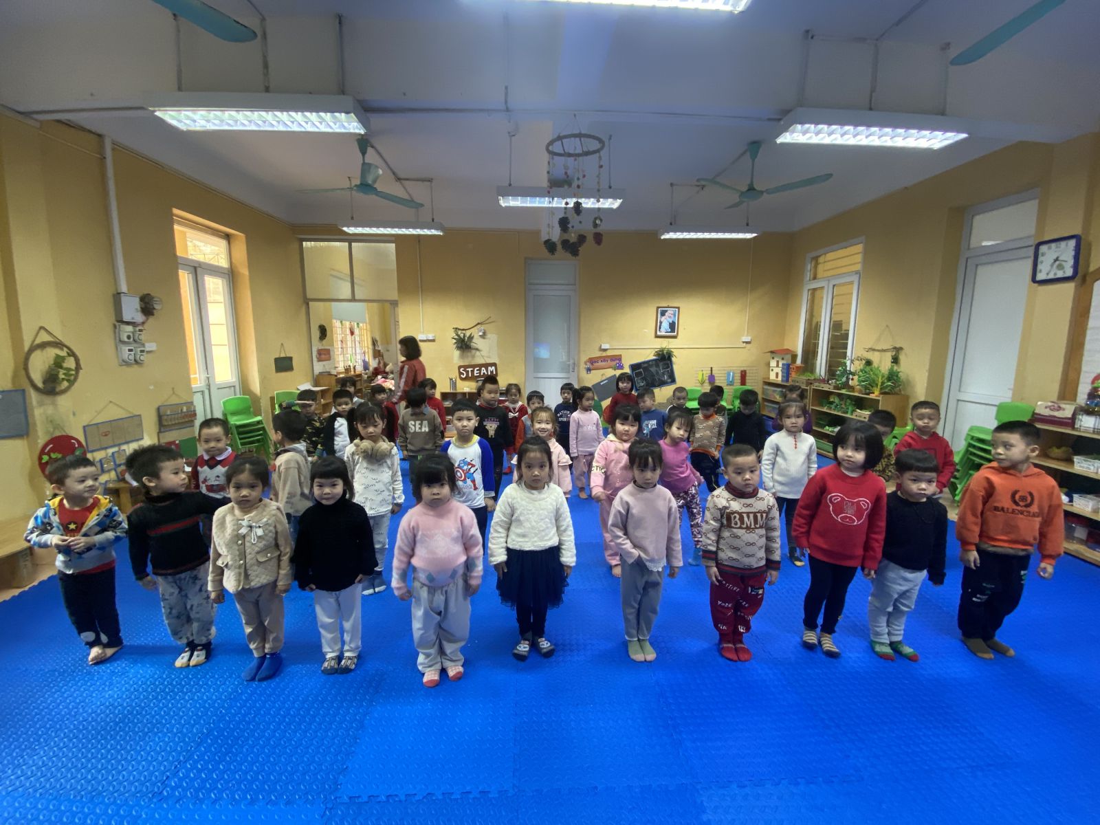 678a64af-7b2c-43f9-9129-15c6a1385b2d