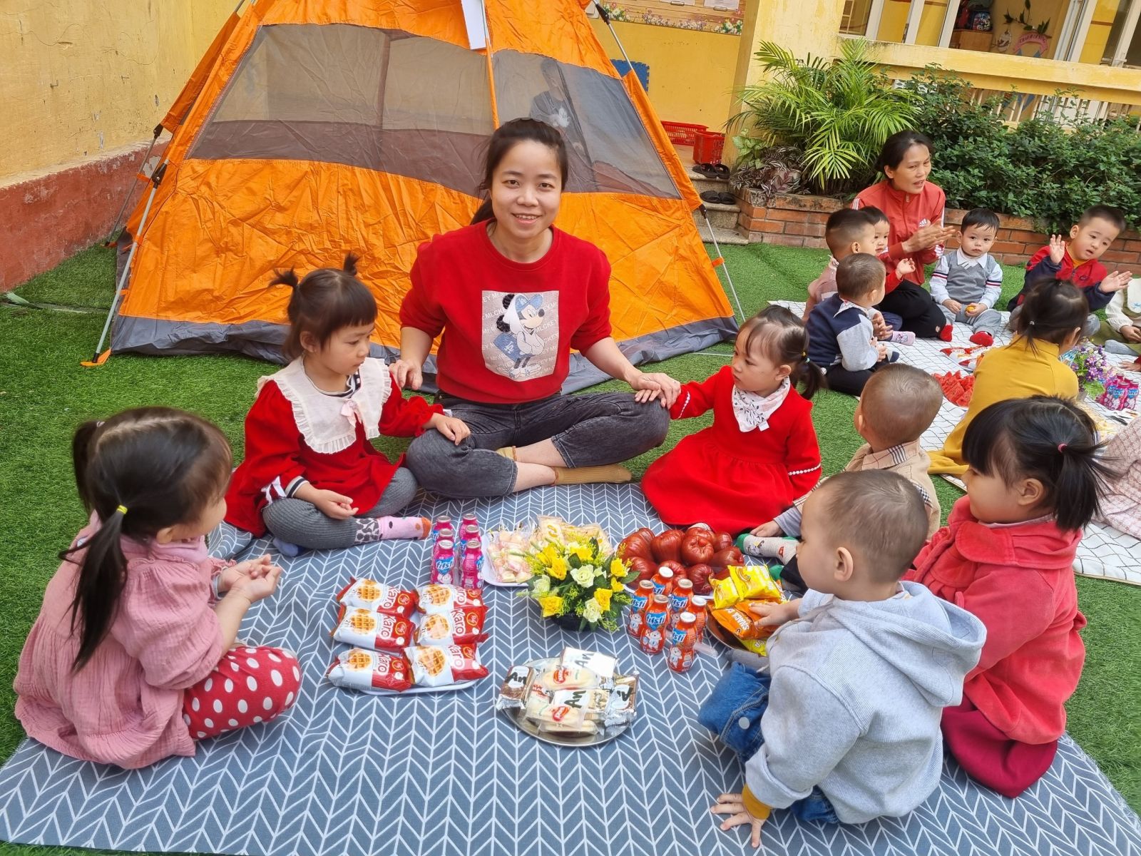 7203c5a1-570c-4b76-9306-2b47b8a118c8