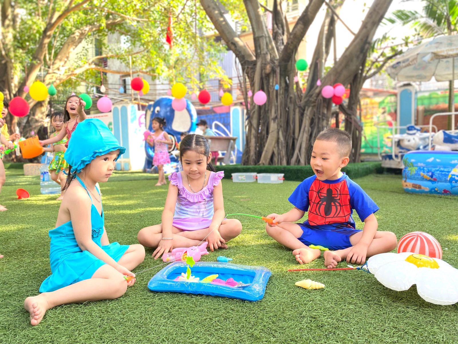 8f00a6e1-1f78-4f15-a7b1-645fd4912bac