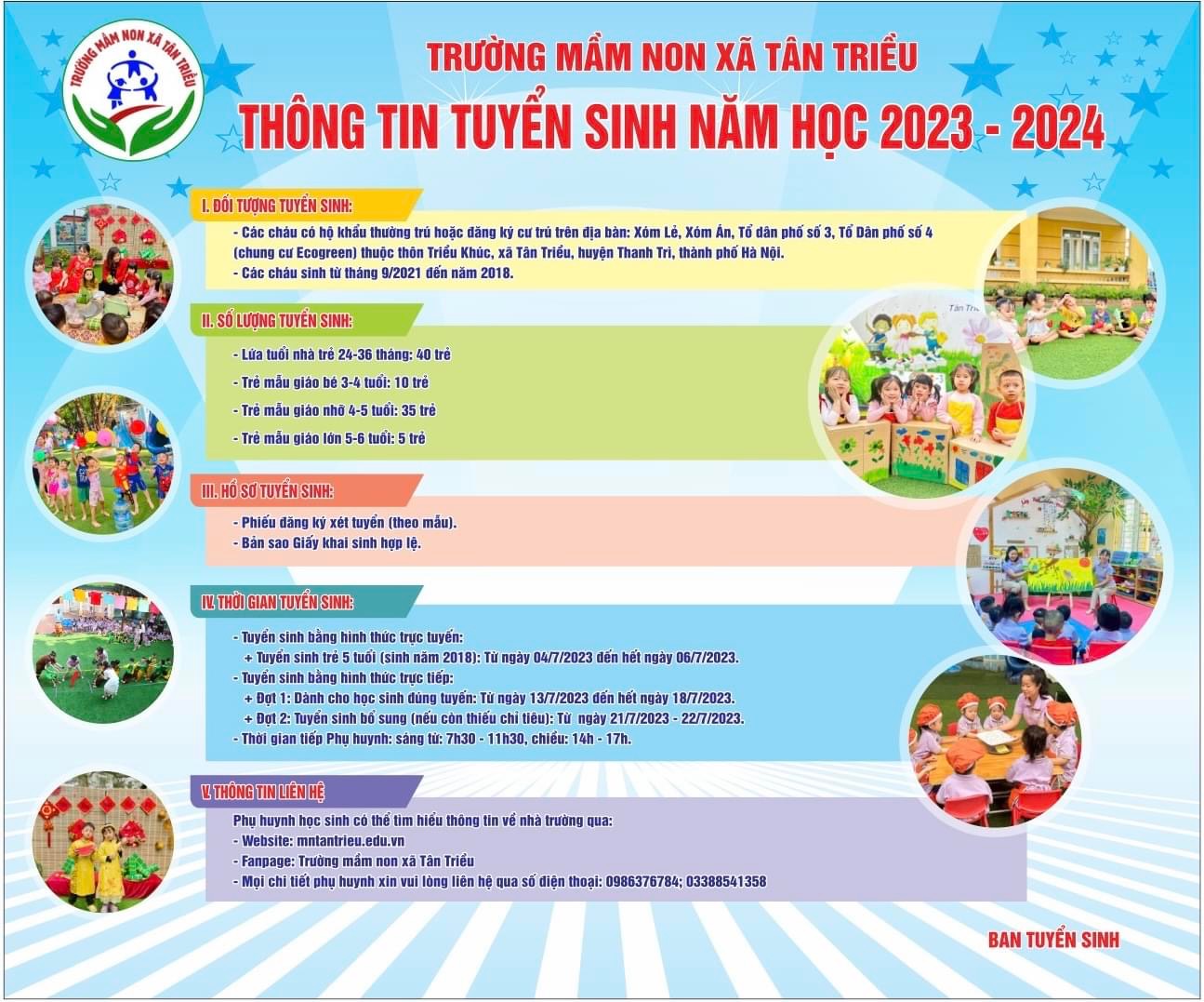 a4383e7c-b915-469d-b304-0d428674c3a1-1