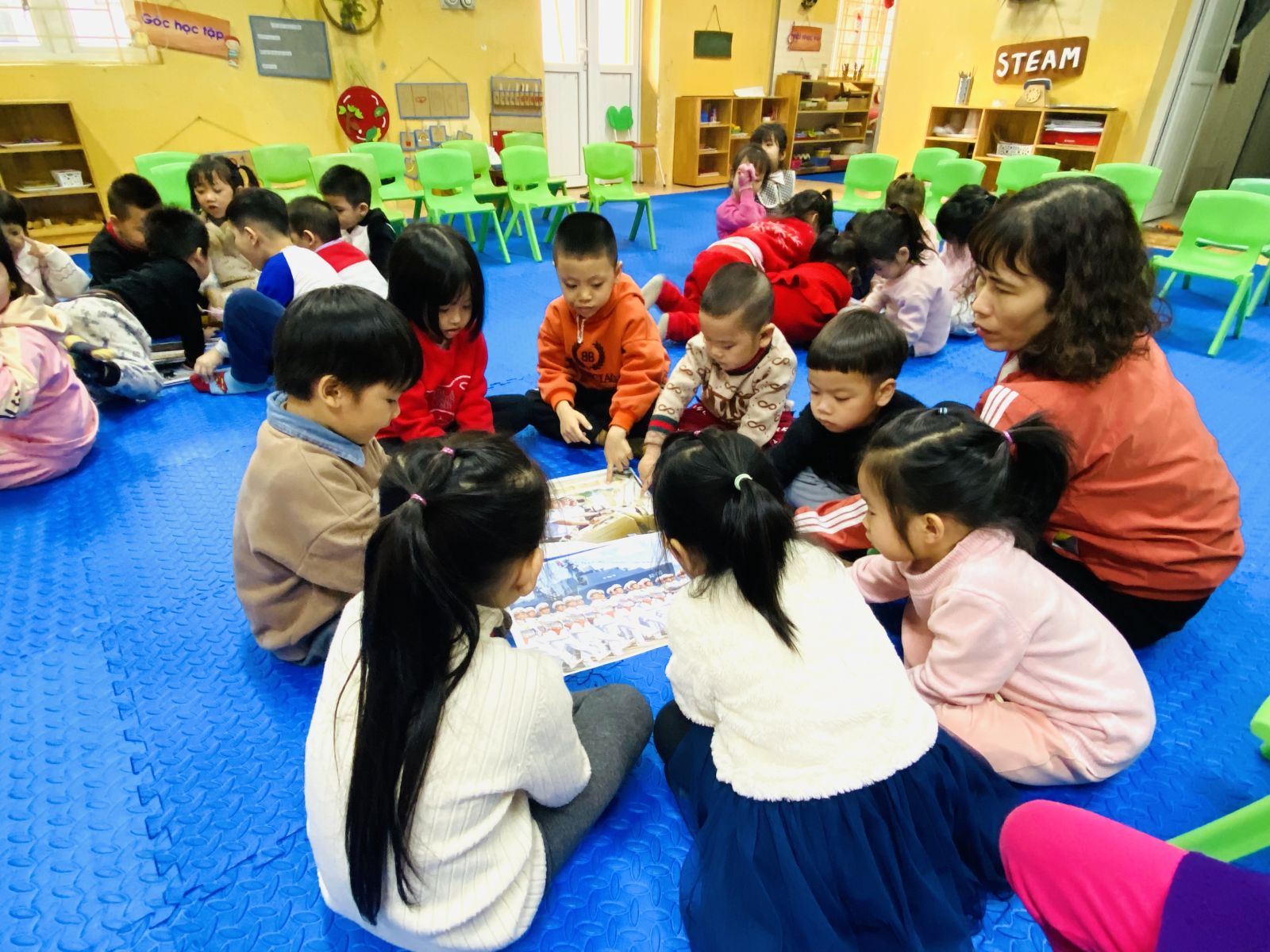 bffee7b9-83a5-40bd-ab08-3954c6d3e7d5