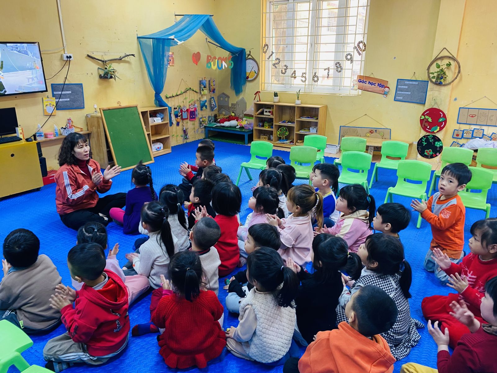 d767b0dd-a15f-4358-8683-8d5c2c73e788-1