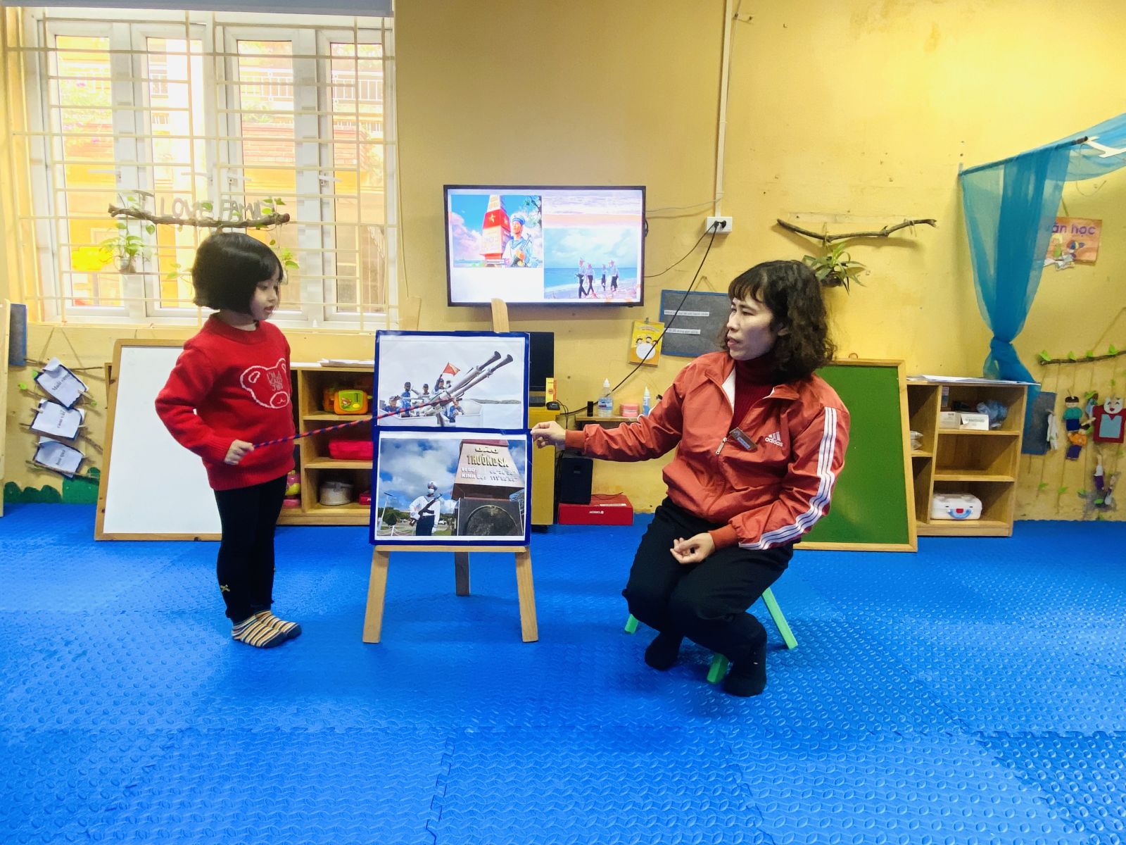 d7ab5926-3dff-4fb1-b33c-8a033154d1fa