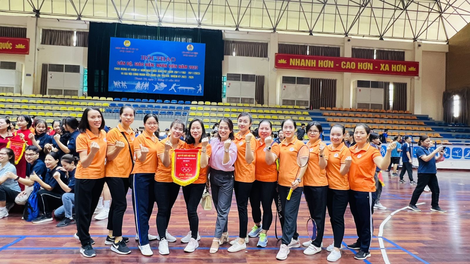 z4870398468306_349923076dcff8df24a434ce0ea0a656