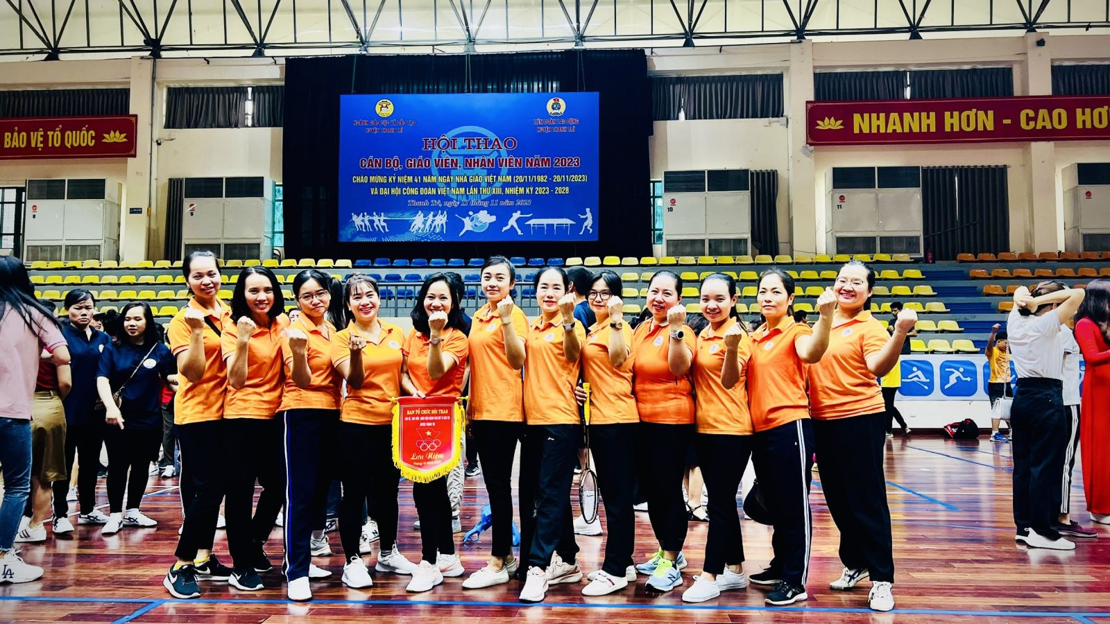 z4870399021534_656647c98db22c8b17dd3330419634d3