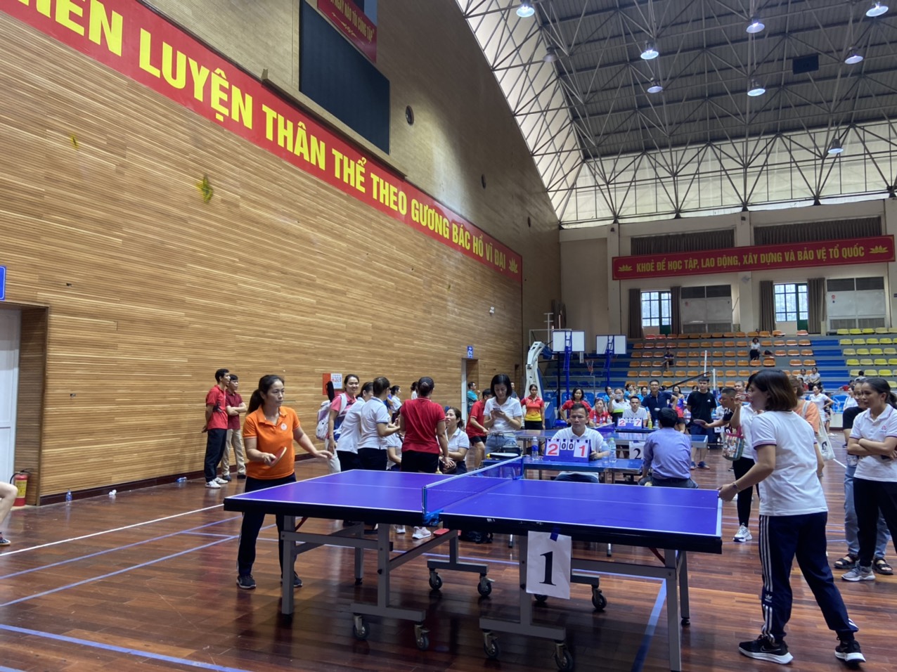 z4870401215032_2baabb729be01f575f2cd8a462d79bd0