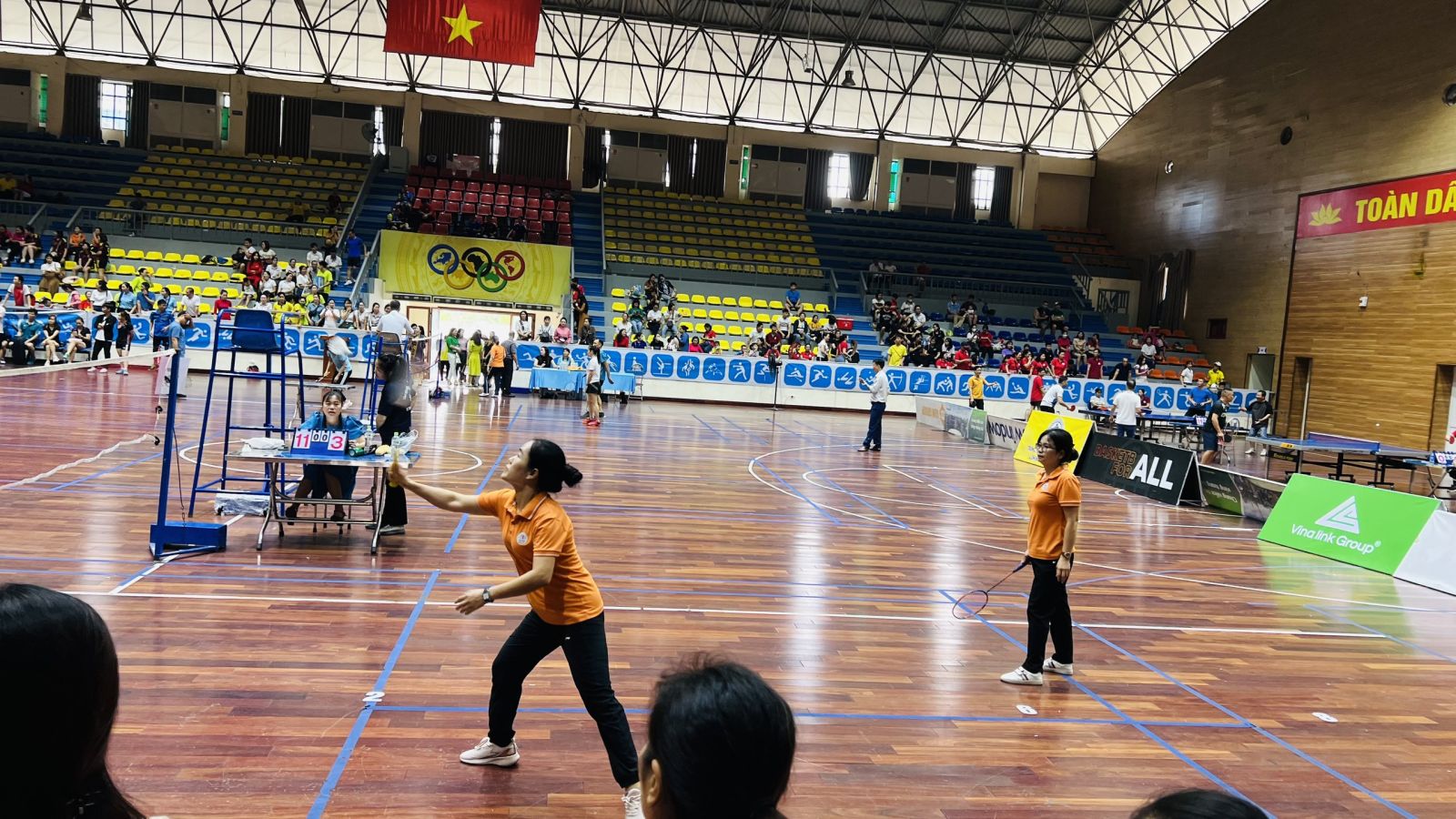 z4870402565860_e8e1eeb063da1e5c759a726daa31f9b4