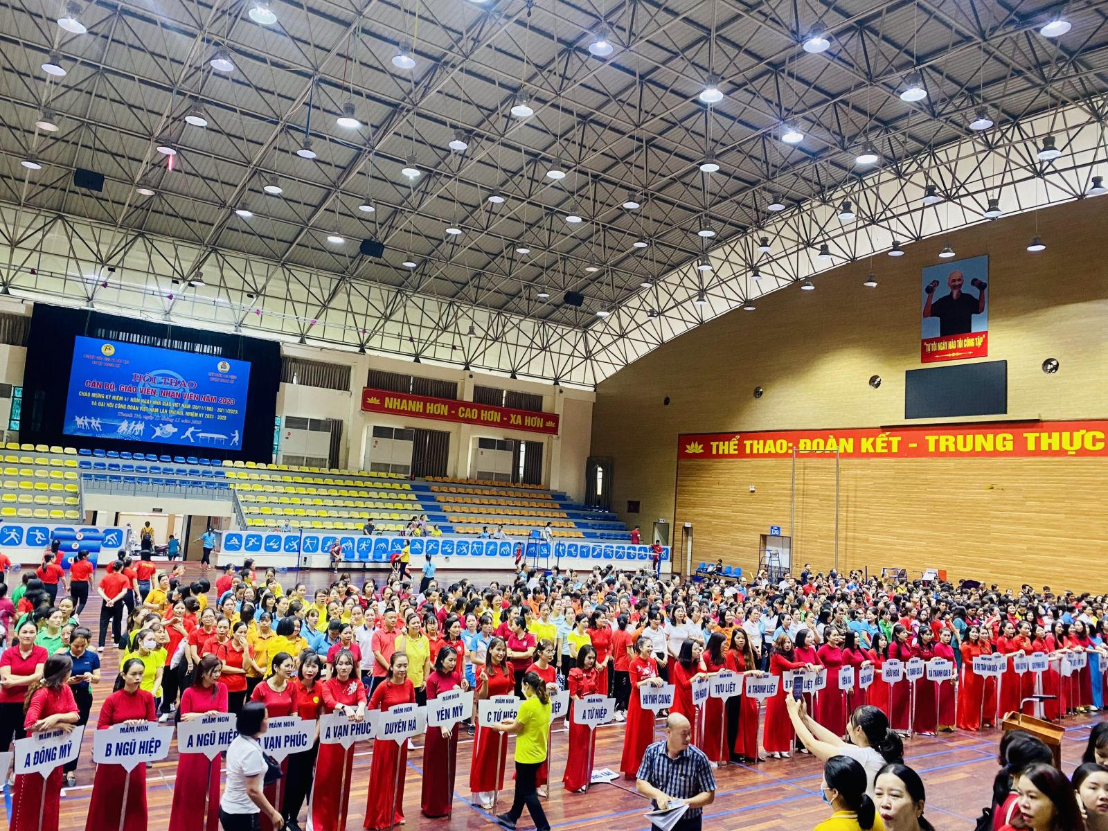 z4870411021526_afafffe107c89a75b3072a05ab80f9f6-1